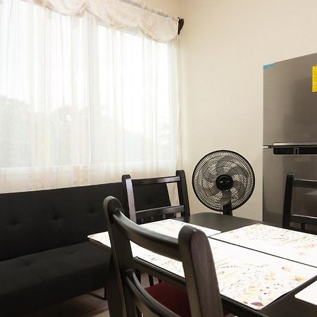 Apartamentos Cerca De Aeropuerto, Flores, Peten Luaran gambar